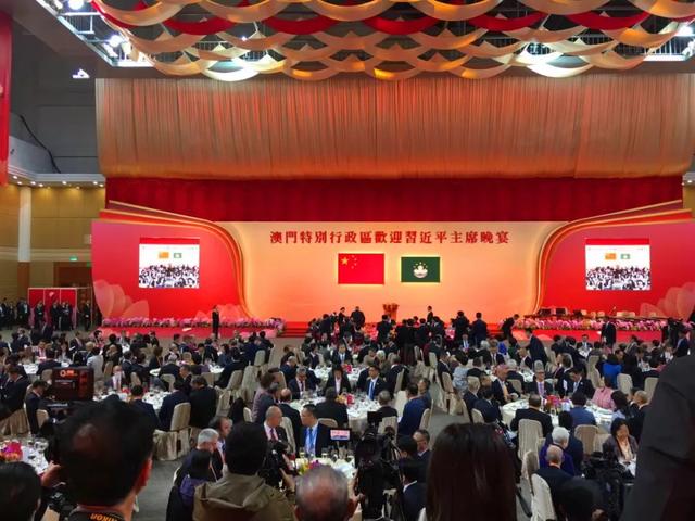 案例大赏丨艾比森2019年度经典案例纵览