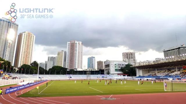 直击现场 | 雷凌显示，多方案点亮赛场精彩时刻！