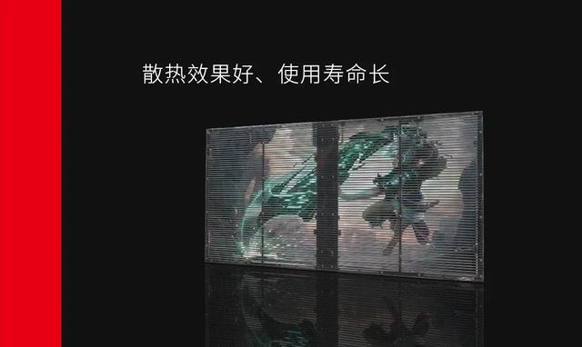 GKGD · 初夏精品 | 三款引流神器，荣耀呈现，势不可挡！