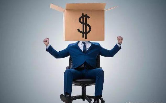 严控废标有高招，“老板”再也不用担心不中标了