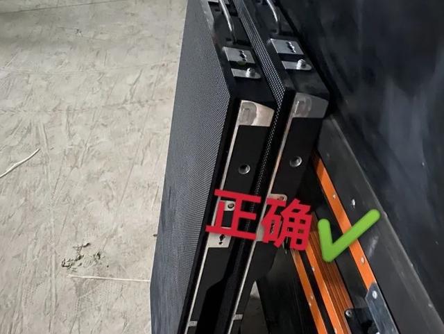 关于LED显示屏的使用你必须知道的那些事儿