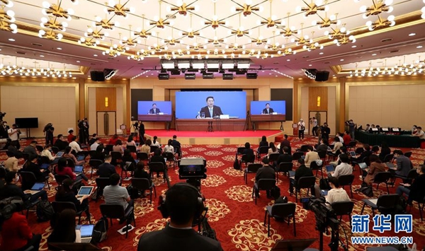 LED显示产品进驻人民大会堂！哪家公司这么秀？