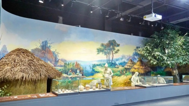 影像与文化碰撞出耀眼火花，鸿合带你领略江城文化底蕴