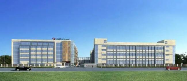 2020年以来，LED这个领域的投资已超160亿！