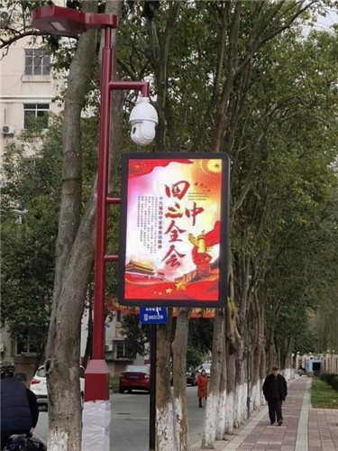 灰度科技丨LED中小屏专用控制卡HD-C15C
