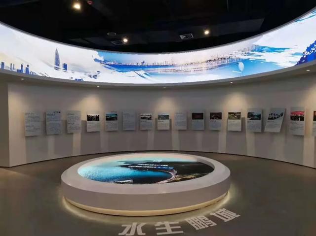2019年度LED屏行业品牌盛会十佳品牌回顾——翔宇兴博