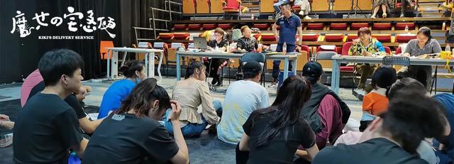 历经4个月的冲击，演出市场重燃希望