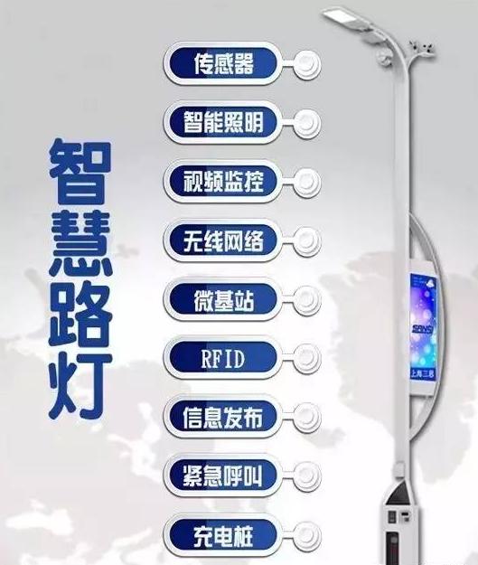 “新基建”浪潮来袭，LED屏企抓住机遇抢占商机