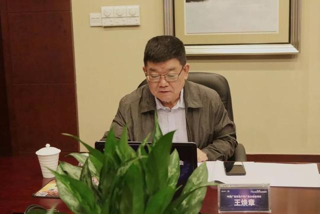 创历史新高！至高荣誉155个奖项进入最后角逐阶段，品牌盛会专家评审会正式开启