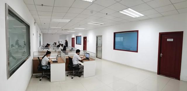 强义科技：GOB技术的创引者和践行者