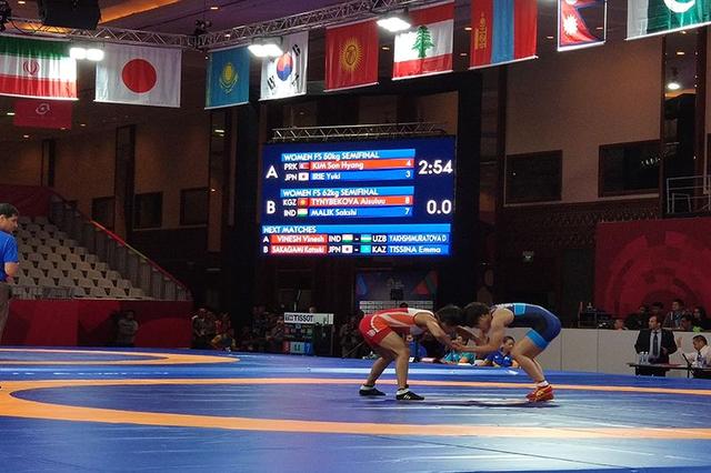 护航东运·同心共赢 | 聚焦第30届东南亚运动会