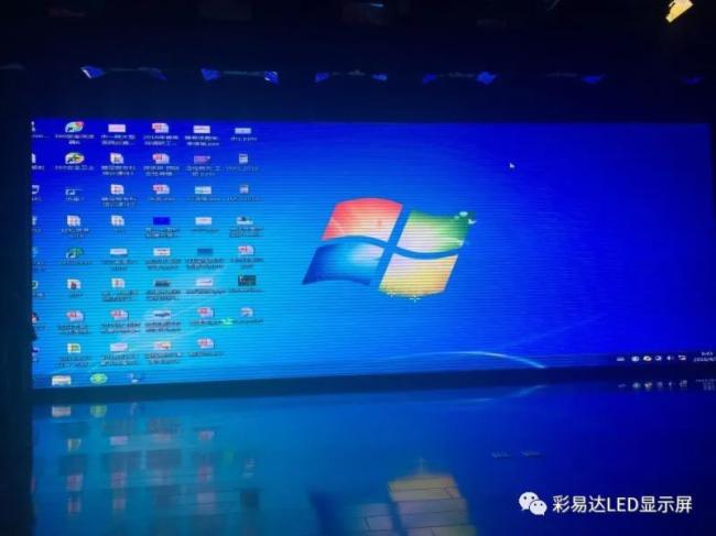 彩易达深耕医显领域，硕果累累