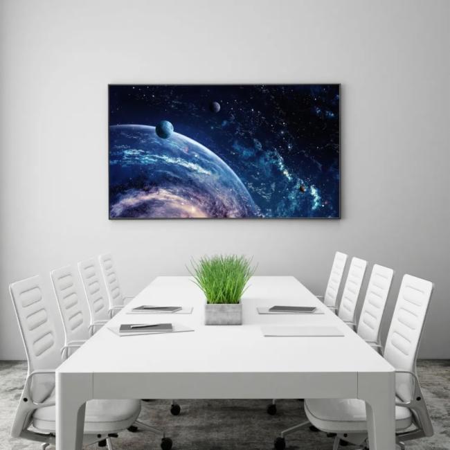 线上”云展会“不打烊，AET全系新品首次齐上阵