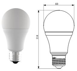 8家企业室内智慧照明布局，各有何特色？