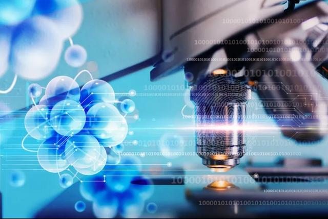 春晚归来再升级，AET打造新一代小间距LED显示屏