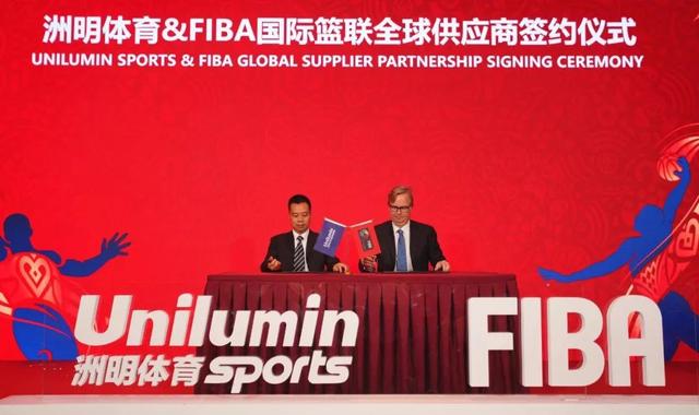 2019资生堂·深圳WTA年终总决赛开战在即，洲明体育期待与您共享网球盛宴！