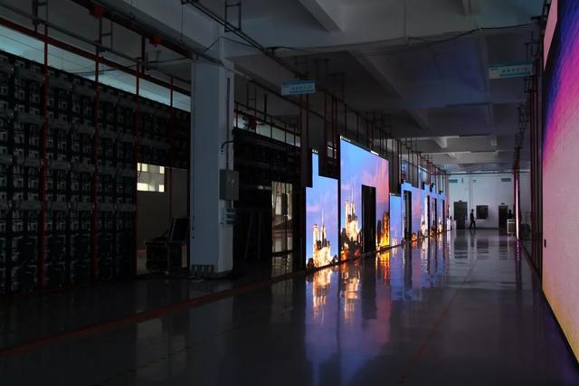 视爵光旭：十年铸一剑，锋从磨砺出