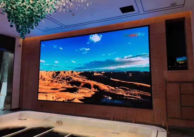 GKGD · 案例集锦 | 一周经典案例