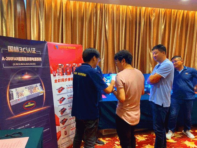 不惧炎夏，乘风破浪| 7月全国推介会圆满收官！