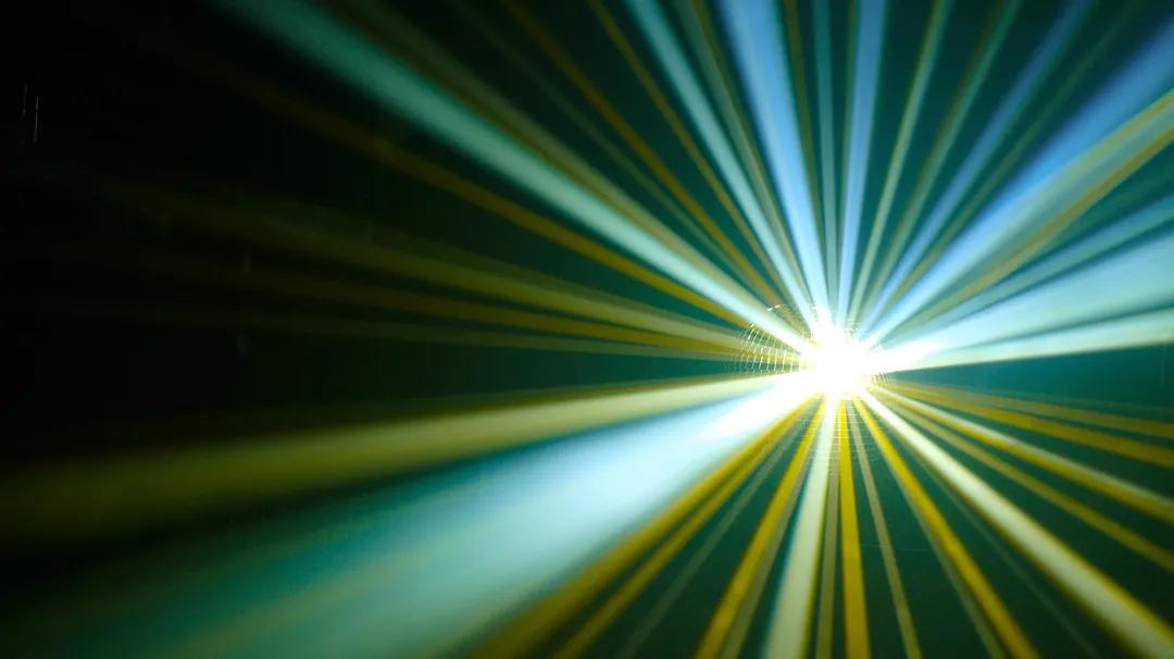 近期有哪些值得关注的Mini/Micro LED资讯?看这一篇就够了 近期有哪些值得关注的Mini/Micro LED资讯?看这一篇就够了