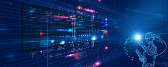 超高清显示时代，LED封装技术与时俱进