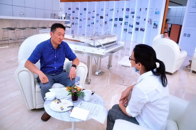 小间距LED的下一个风口 三星怎么玩？