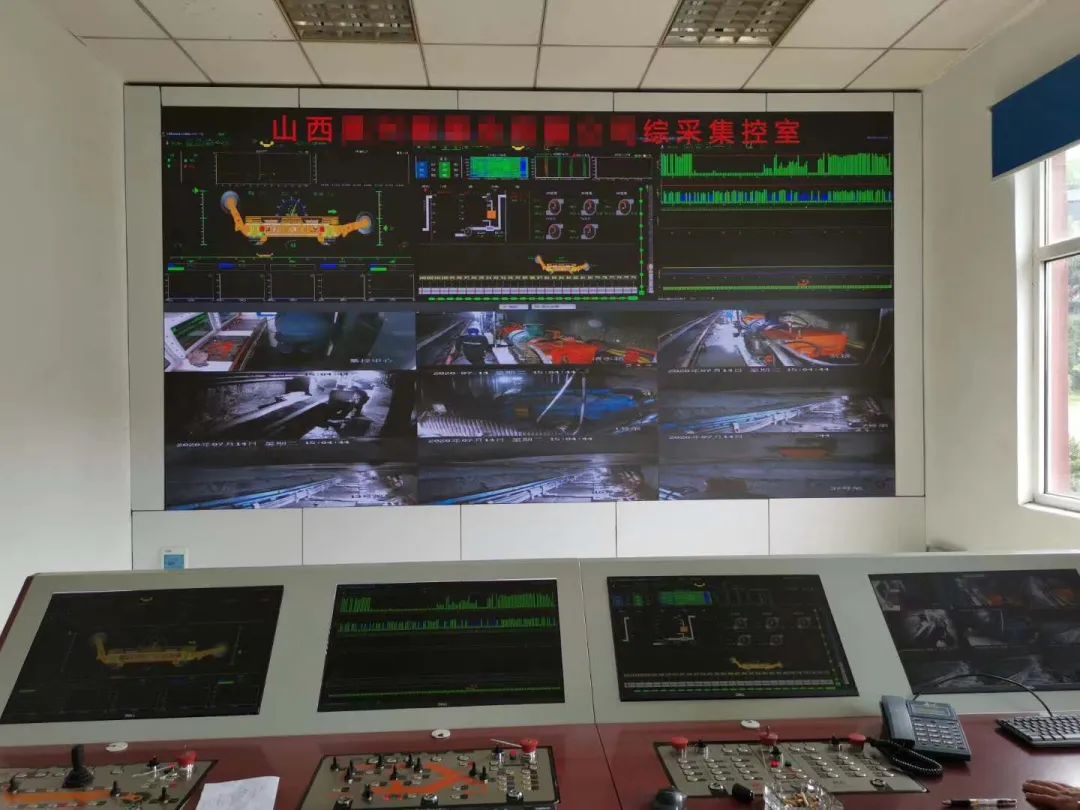 且看海佳彩亮超清小间距遍地开花