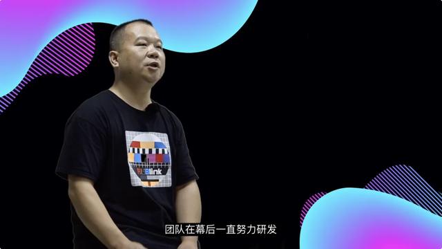 繁华复归，开启未来！SPARK 2020会赢精彩回顾！