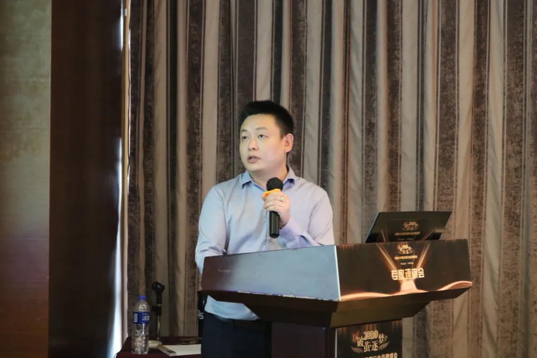 百舸争流！十佳LED显示屏应用工程强强对决来袭！