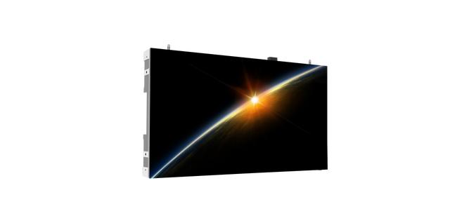 联建光电丨VA系列