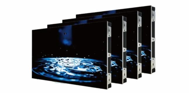 超高清显示时代，LED封装技术与时俱进