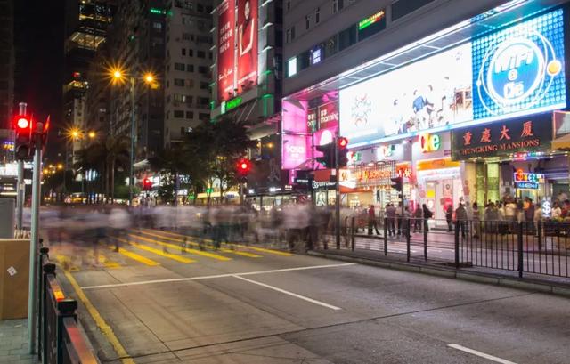 定制化LED显示屏有什么不同？晶台高端KS给出答案