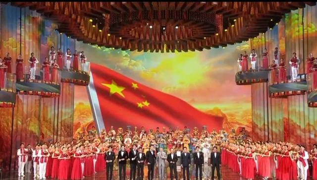 稳！央视连续十一次选用AET