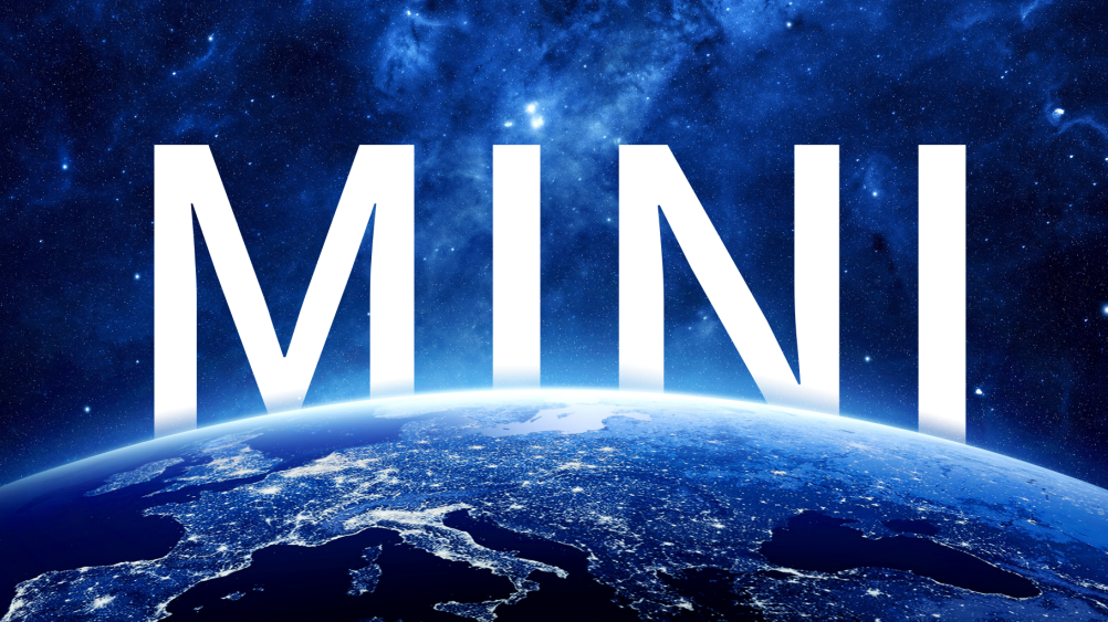 近期有哪些值得关注的Mini/Micro LED资讯?看这一篇就够了 近期有哪些值得关注的Mini/Micro LED资讯?看这一篇就够了