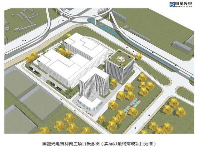 Mini LED产业市场化提速，大佬加快抢占“高地”
