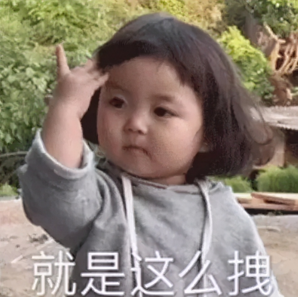 火拼双11，惠不可挡！1成首付购“美屏”！
