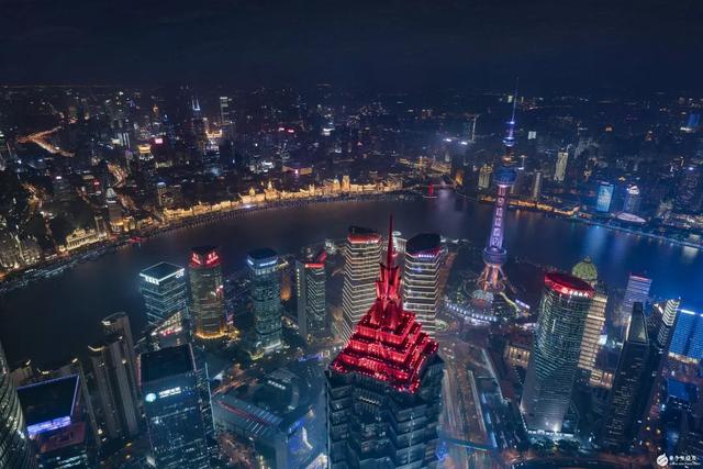 为什么LED驱动器可靠性那么低？