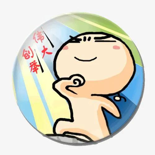 另辟蹊径，算法应用让LED显示品质再上层楼