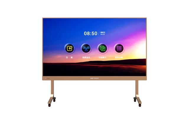 暌违一年零七个月，深圳国际LED展准时开幕了！