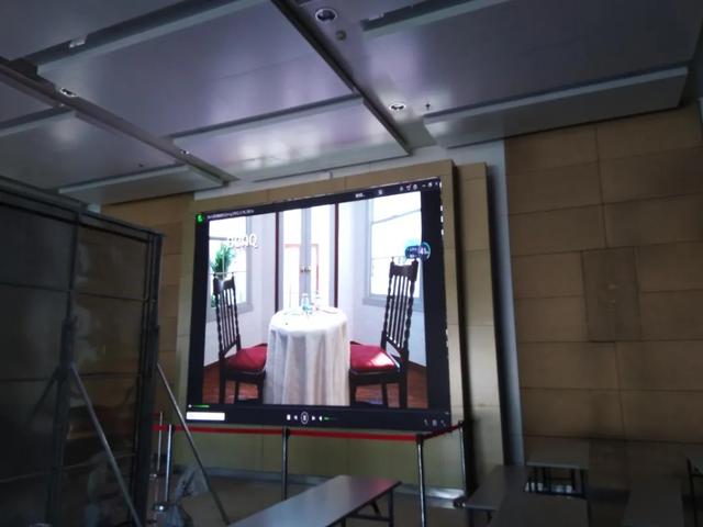 彩易达能源领域深耕不辍，促进能源行业格局演变新形势！