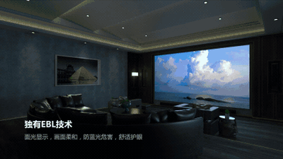 第三代半导体将写入十四五规划，洲明引领Mini LED技术创新与产业化