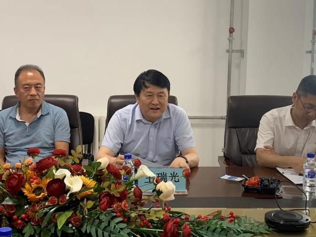 《汽车工业用房LED照明设计标准》发布会在希达电子成功召开 《汽车工业用房LED照明设计标准》发布会在希达电子成功召开
