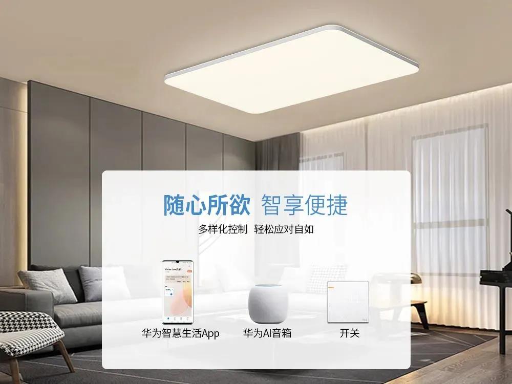 这个千亿级赛道，玩家们都在拼什么？