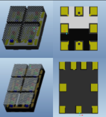 超高清显示时代，LED封装技术与时俱进