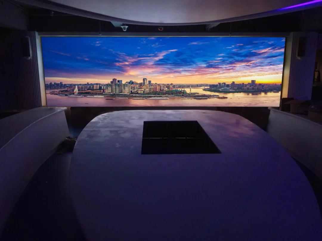 彩易达公安项目案例盘点 彩易达公安项目案例盘点