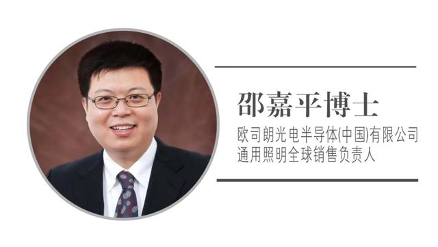 下半年市场更好or更坏？我们采访了9位照企大佬