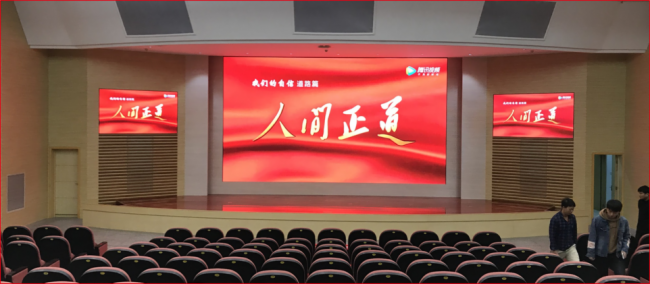 2020 ISLE倒计时，AET看点揭秘