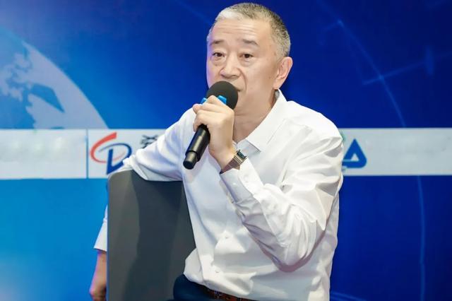 ISLE闭幕，AET满载收获而归