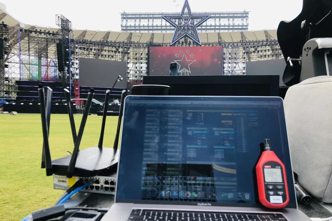 2020中国好声音巅峰之夜,数万人的致敬狂欢夜! 2020中国好声音巅峰之夜,数万人的致敬狂欢夜!