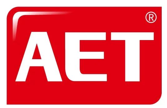 久违了！AET将亮相2020 ISLE展会发布多款新品